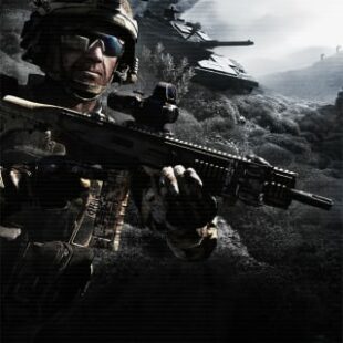Arma 3